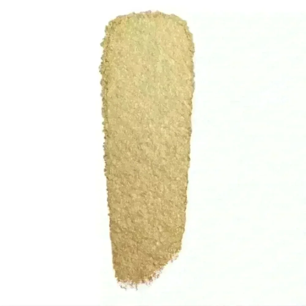 New Jeffree Star Voodoo Eye Gloss gold Shine dazzling wet-powder eye shadows